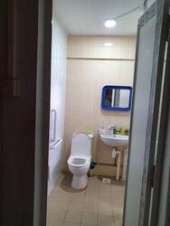 Blk 719 Bedok Reservoir Garden (Bedok), HDB Executive #627024391